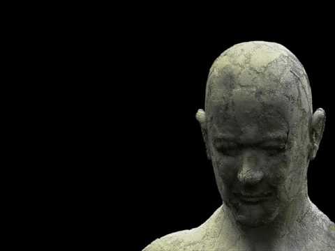 Kindzadza - Fight or Die (Highko remix)