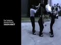 AFV S12E04 Syndicated Credits