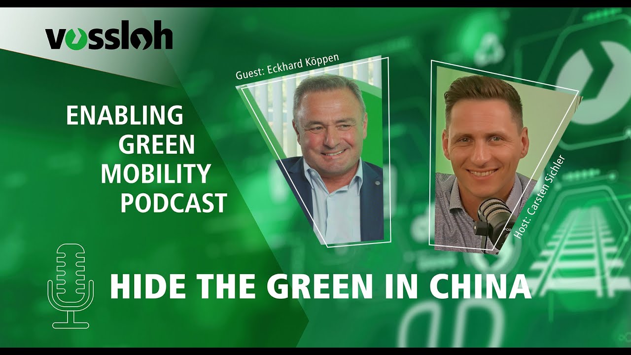 Thumbnail Youtube Videokt7BGKrV3rw