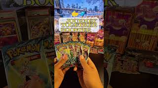POKEMON WHATNOT WEDNESDAY EP7 #pokemoncards #pokemon #tcgcommunity #whatnot #smallyoutuber