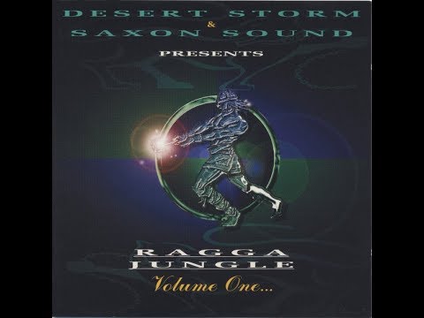 Bunnie General / Trevor Sax - Class