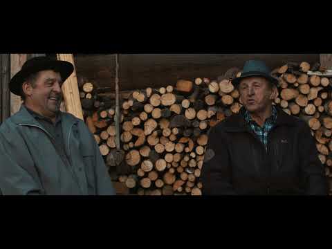 ECHA PRZESZŁOŚCI - Rozdział IV - Władysław Zowada / Marian Kaczmarzyk