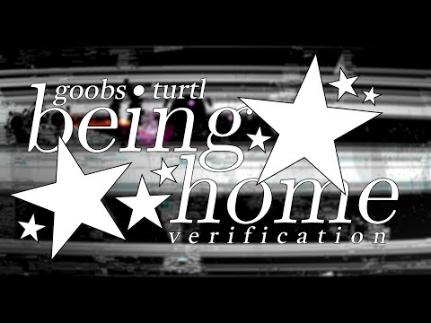 BEING HOME