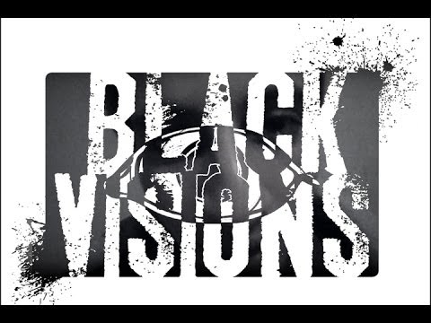 Azzili Kakma   "Irrévérences" (2014)