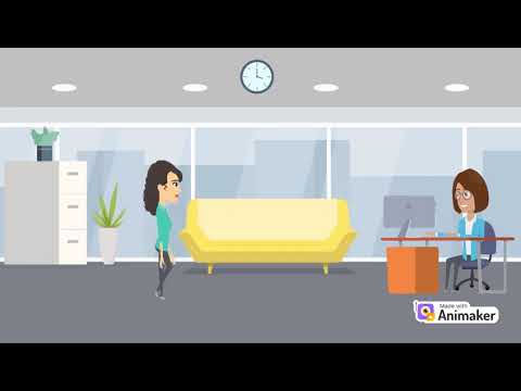 DPL40053 EXPORT IMPORT DOCUMENTATION AND PROCEDURE GRPOUP 6