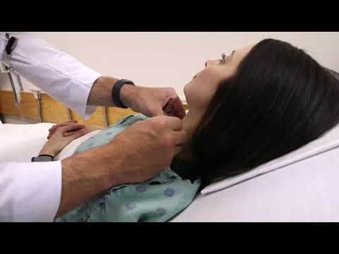 Spine Surgery What to Expect