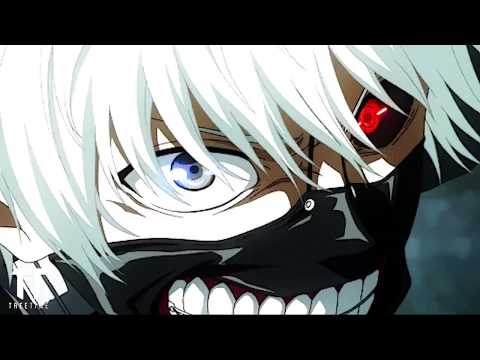 ► [FREE] LIL PUMP x SMOKEPURPP x SCARLXRD Type Beat 2017 - "BARS" (prod. TREETIME)