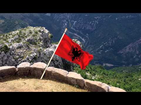 Remix - Gjeka & Liria