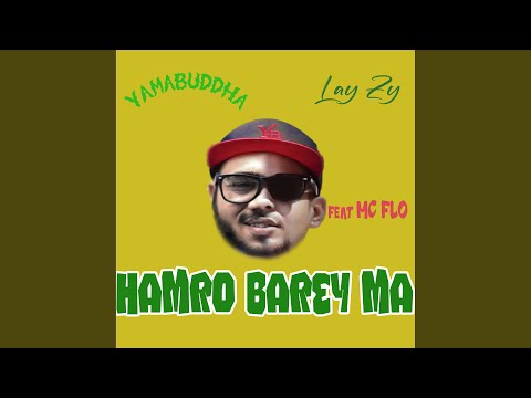 Hamro Barey Ma