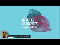 Neurociências e Aprendizagem | Cognitive Neuroscience