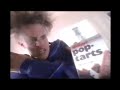 Pop Tarts Ad Dracula 1993