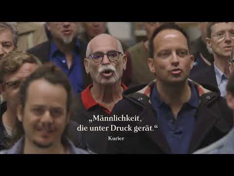 Thumbnail of the video: Mutzenbacher - Trailer
