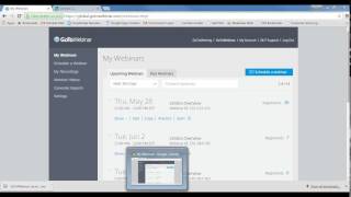 Zimbra Email Overview