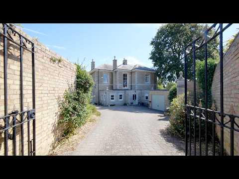 Property video thumbnail