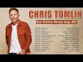 C H R I S T O M L I N Best Christian Worship Songs Top Praise Worship Songs 2023