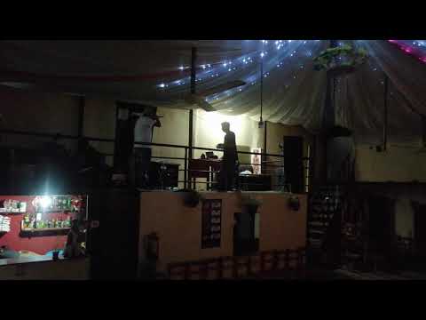 CHOQUE vs DARKILLER  / CLASIFICATORIA Supremacia Nacional / Cusco-Perú