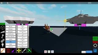 Roblox Plane Crazy A10 Warthog Tutorial Youtube - Update Boku No Roblox