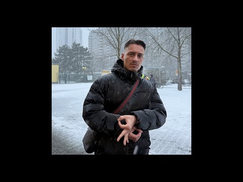 (FREE) O.G. x Haze x Ngee x Mucco Type Beat - Old School Instrumental