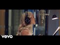 Dear Evan Hansen - OST by Carrie Underwood & Dan + Shay