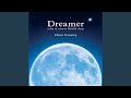 Recurring Dorian Dream