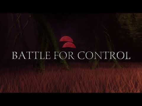 Book I - Battle for Control