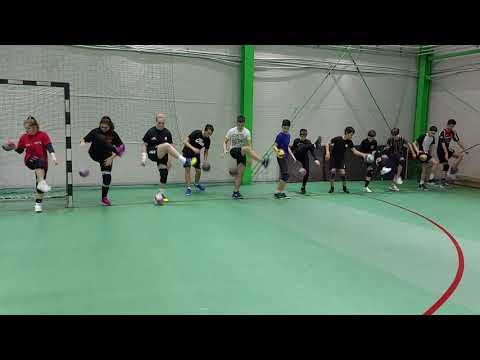 𝓗𝓪𝓷𝓭𝓫𝓪𝓵-𝓙𝓾𝓷𝓲𝓸𝓻𝓲 𝓒.𝓢 𝓘𝓝𝓞𝓐𝓝 𝓐𝓡𝓐𝓓-𝓲𝓪𝓷𝓾𝓪𝓻𝓲𝓮 2021