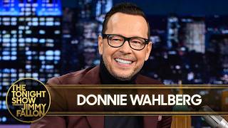 Thumbnail del capítulo