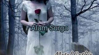 Download lagu Status Story WA IG Metal Gothic mp3