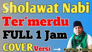 Download lagu Sholawat Nabi Ter'merdu,,,COVER versi Ust. Ujang Busthomi || @SedekahBersamaYoutube mp3 Download lagu Sholawat Nabi Ter'merdu,,,COVER versi Ust. Ujang Busthomi || @SedekahBersamaYoutube mp3
