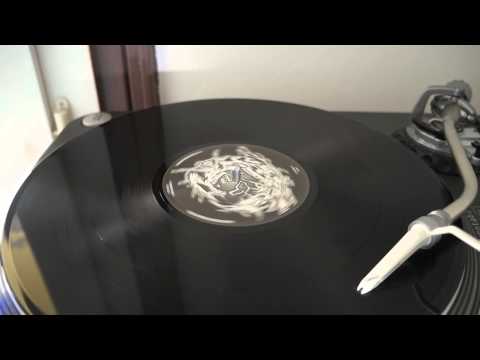 Analog Tecne' Model 03 - B1 - Aka-Elekttronix - Big Brother