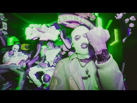 DEVITO x MIKE RIDE - AUSTRIA (Fast & Boosted)