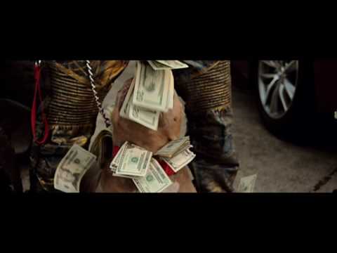 Deewee - Gravy Official Music Video Prod By: Spade Melo (Directed By: Giant Productions)