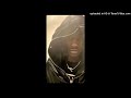 Free Osamason Type Beat KYS