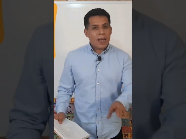 Vídeo relacionado con JOYUE 150 Piezas Monedas Doradas Piratas de Juguete, Fiestas Temáticas Piratas, Tesoros para La Búsqueda del Tesoro Cumpleaños de Los Niños