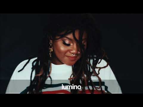 mooryc ● Sheep No. 7