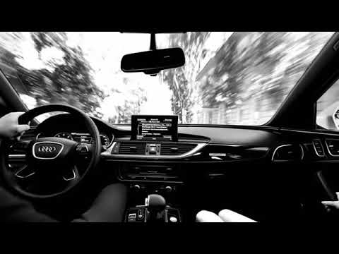 T Killah ft  Лоя   Вернись Dj Tarantino Remix Текст Lyrics