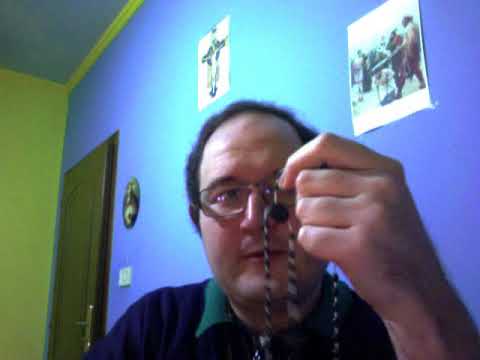 Lutjet e Kryqëzatës - E Enjte