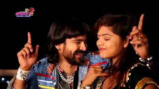 Download lagu Rakhi Rangili Super hit Dance mp3