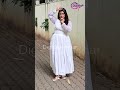 Looking Tanisha Kuppanda Youtubeshorts Shorts Tanishakuppanda