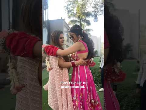 Wedding Planner portfolio by Nishant Sharma Events Pvt. Ltd in Delhi - Photo 1