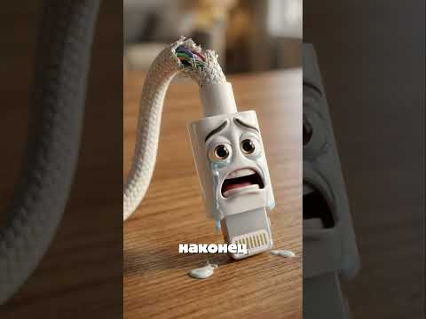 Вот как правильно ухаживать за своими домашними устройствами