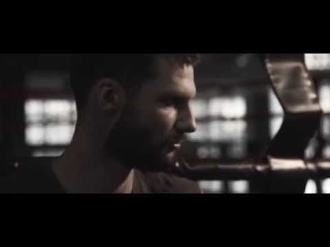 Миниатюра изображения товара Краска-мусс для волос Estel Alpha Homme 4/0