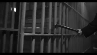 The Dead Weather - Baton (Impossible Winner Trailer)