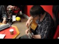 Gravenhurst - The Foundry (BBC Introducing in ...