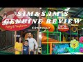 Sim Sams Kompally Genuine Review In Telugu Kids Play Zone