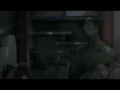 Samurai Champloo AMV : Busta Rhymes-Where's My Fuckin' Money