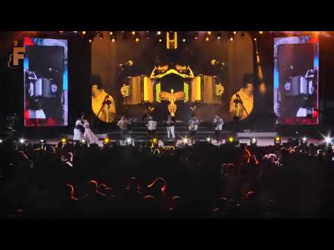 DIEGO GUTIERREZ - 48° FIESTA NACIONAL DEL SURUBÍ