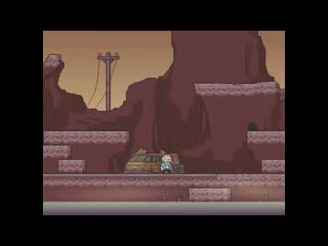 LISA: The Timeless - Full Gameplay