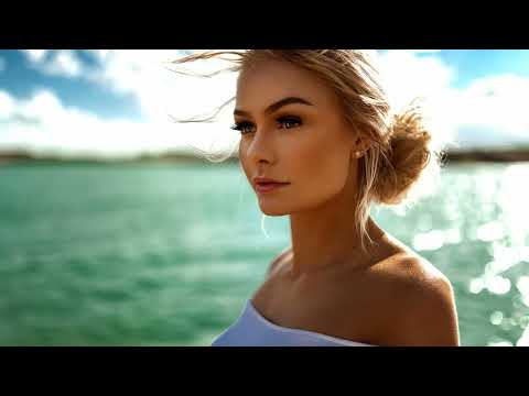 Melih Aydogan - What You Want (Original Mix)
