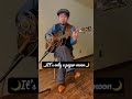 It’s only a paper moon / Swing Guitar / Archtop Guitar #gibsonl5 #earlyjazz #jazzvocals #jazzguitar